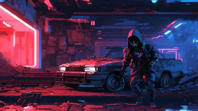 2025.9.6 欢乐斗地主（高端版）兑换码全搜罗，福利享不停