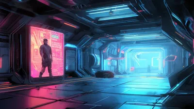 2025年9月5日，欢乐斗地主（高端版）最新兑换码大汇总
